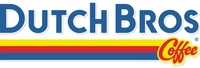 Dutch Bros Coffee