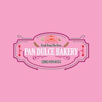 Pan Dulce Bakery