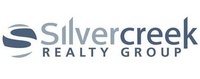 Silvercreek Realty Group