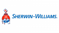 Sherwin Williams Company