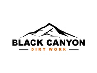 Black Canyon Dirt Work