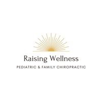 Raising Wellness Pediatric and Family Chiropractic