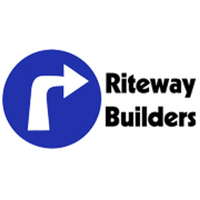 Riteway Builders, LLC