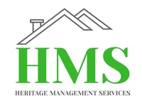 Heritage Management Services