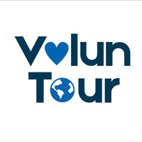 Voluntour Inc
