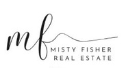 Misty Fisher Real Estate