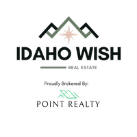 Idaho Wish Real Estate