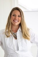 Misty Fisher Real Estate