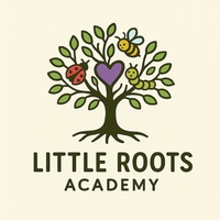 Little Roots Academy LLC