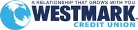 Westmark Credit Union- Shannon Holtan