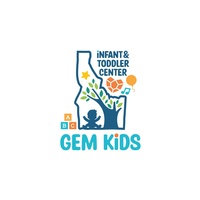 Gem Kids Infant & Toddler Center, LLC