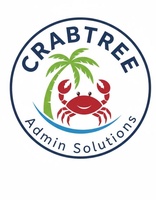 Crabtree Admin Solutions