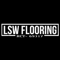 LSW Flooring