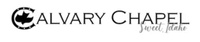 Calvary Chapel Sweet