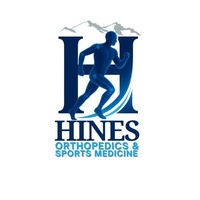 Hines Orthopedics & Sports Medicine