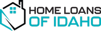 Home Loans of Idaho, LLC