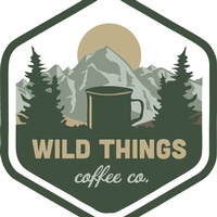 Wild Things Coffee