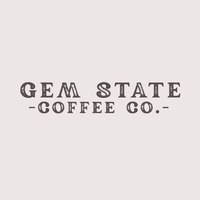 Gem State Coffee Co