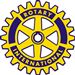 Emmett Rotary Club