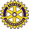 Emmett Rotary Club