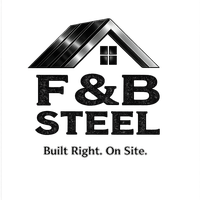 F&B Steel
