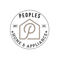 Peoples Home & Appliance