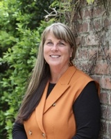 Michelle Hellinga Real Estate