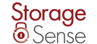 Storage Sense