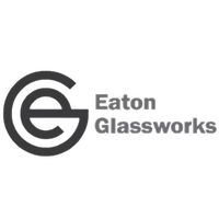Eaton Glassworks