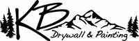 KB Drywall and Painting