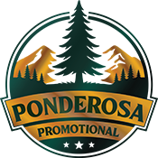 Ponderosa Promotional
