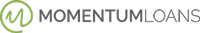 Momentum Home Loans