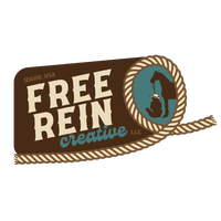 Free Rein Creative, LLC