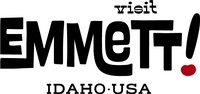 Gem Community Economic Development Foundation