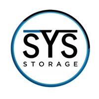 SYS Storage, LLC