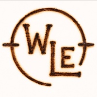 Western Livestock Exchange