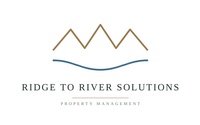 Ridge To River Solutions, LLC