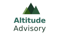 Altitude Advisory LLC
