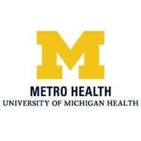 University of Michigan Health-West