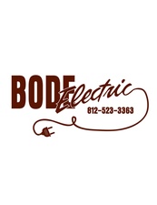 Bode Electric