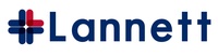 Lannett Company, Inc