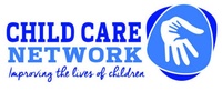 Child Care Network, Inc.