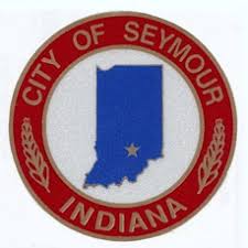 City of Seymour