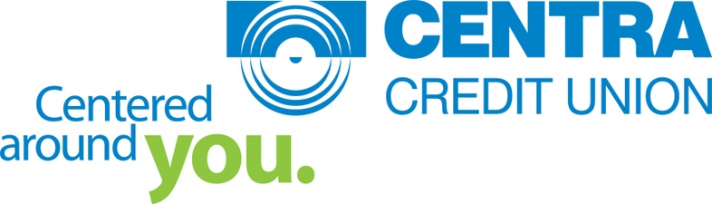 Centra Credit Union