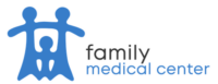 Family Medical Center P.C.
