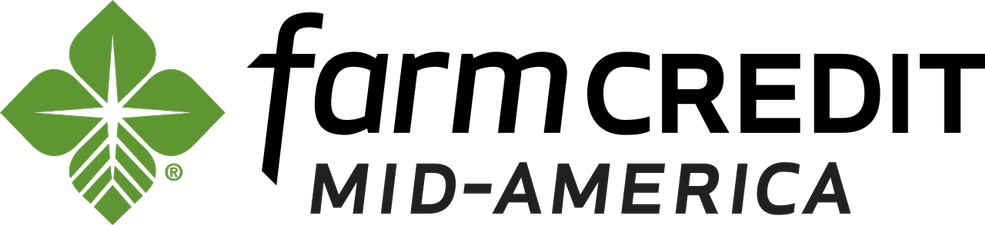 Farm Credit Mid-America