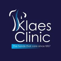 Klaes Chiropractic Clinic