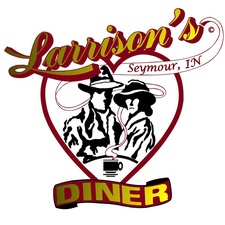 Larrison's Diner