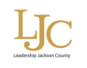 Leadership Jackson County