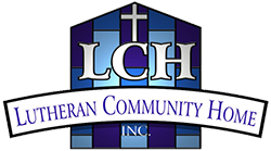 Lutheran Community Home
